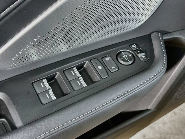 Used 2026 Acura RDX w/ Advance Package AWD/4WD image 18