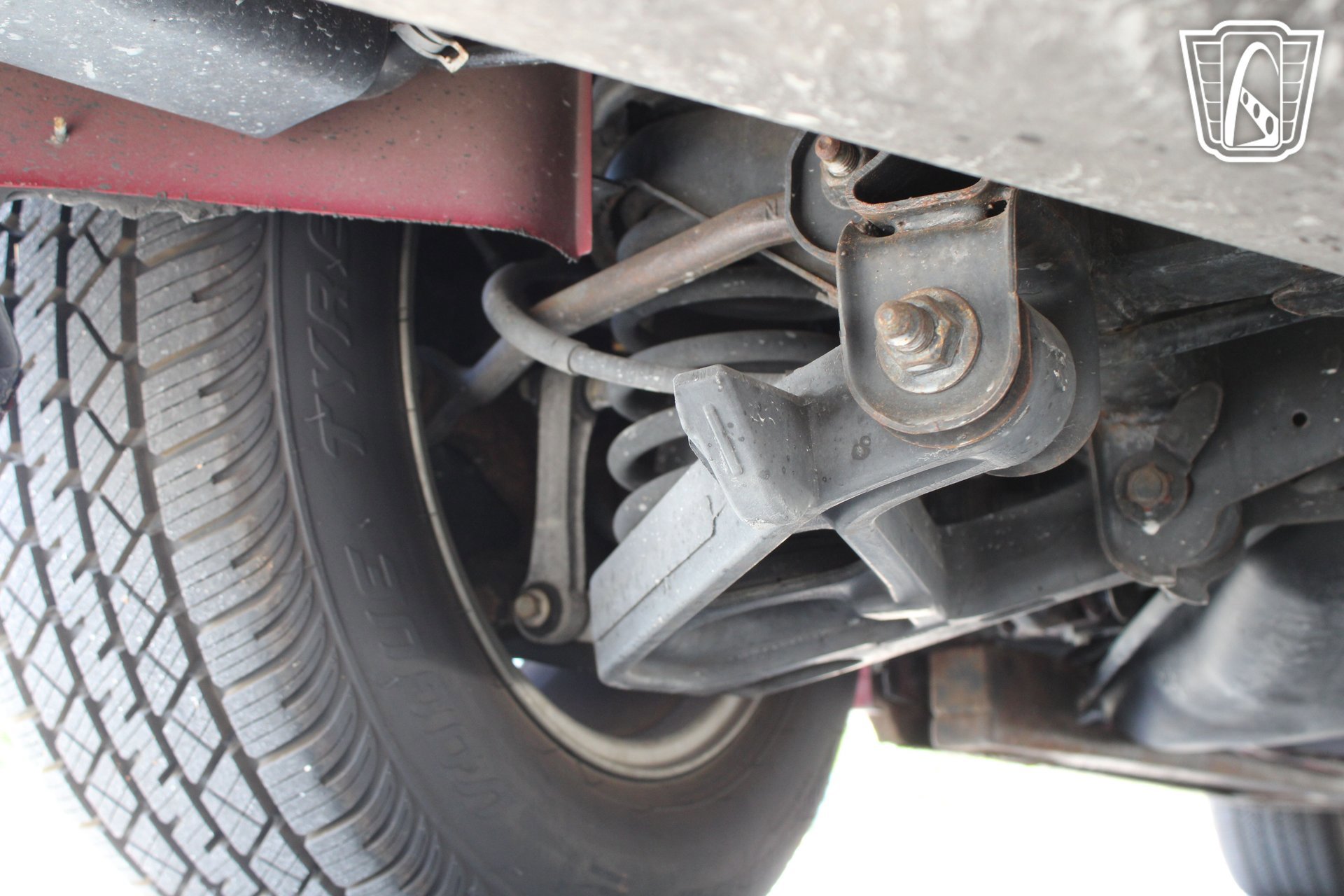 Used 2000 Cadillac Eldorado ESC w/ Comfort/Convenience Pkg image 30