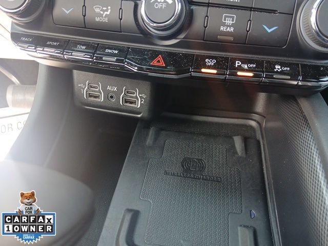 Certified 2023 Dodge Durango R/T AWD/4WD image 40