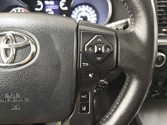 Used 2019 Toyota Sequoia Platinum image 20