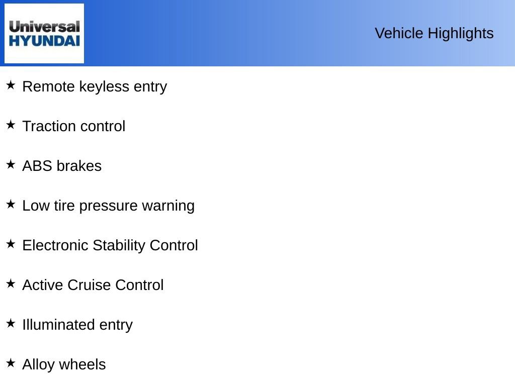 Used 2020 Toyota Camry SE image 6