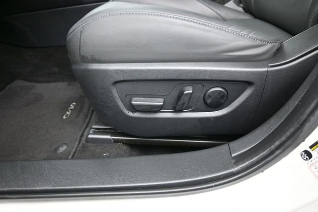 Certified 2023 MAZDA CX-30 AWD 2.5 S w/ Preferred Package image 14