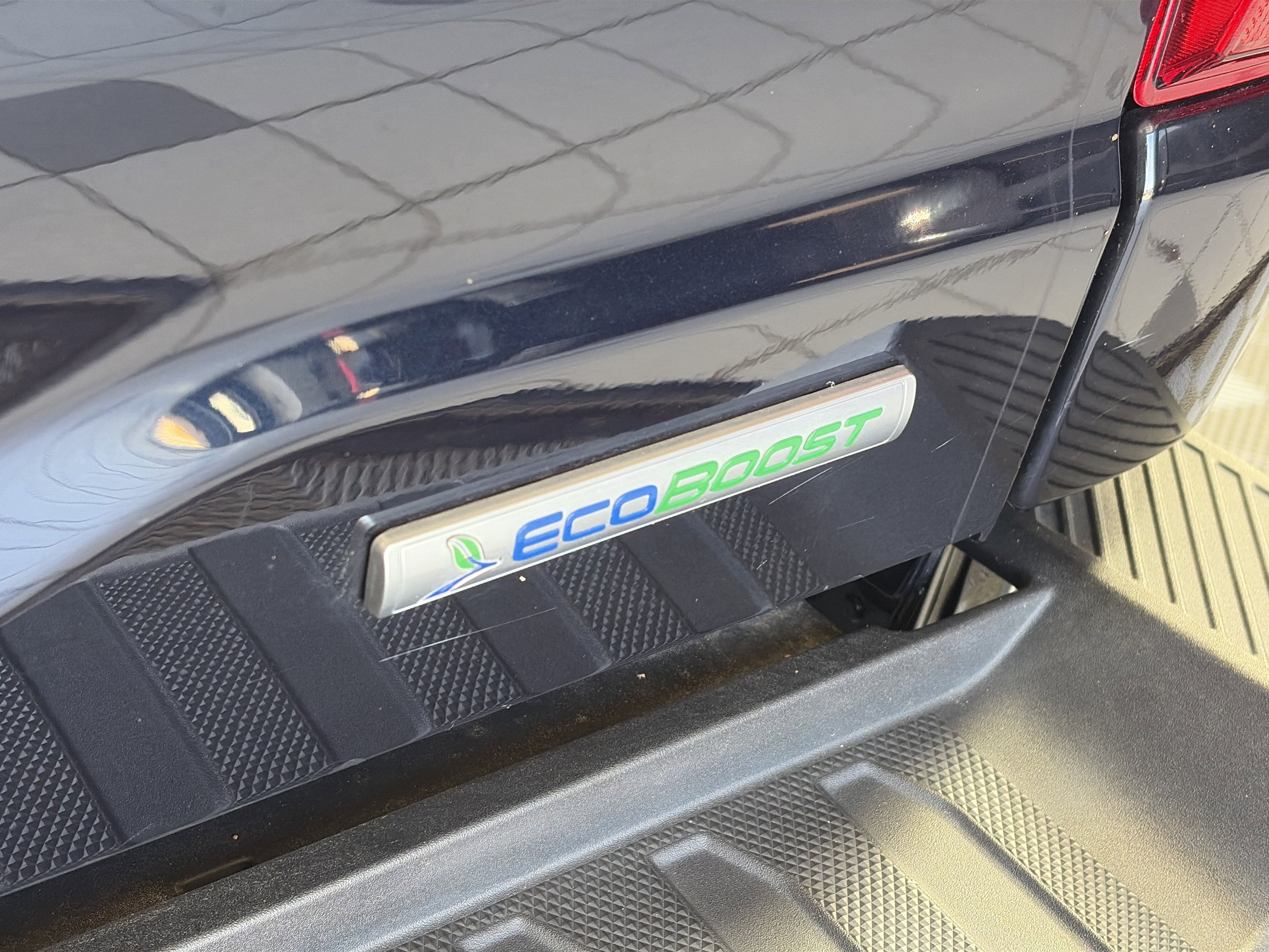 Used 2021 Ford F150 XLT w/ Equipment Group 302A High image 15