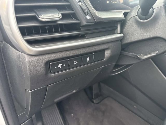 Used 2023 Kia Telluride S w/ S Sunroof Package image 21