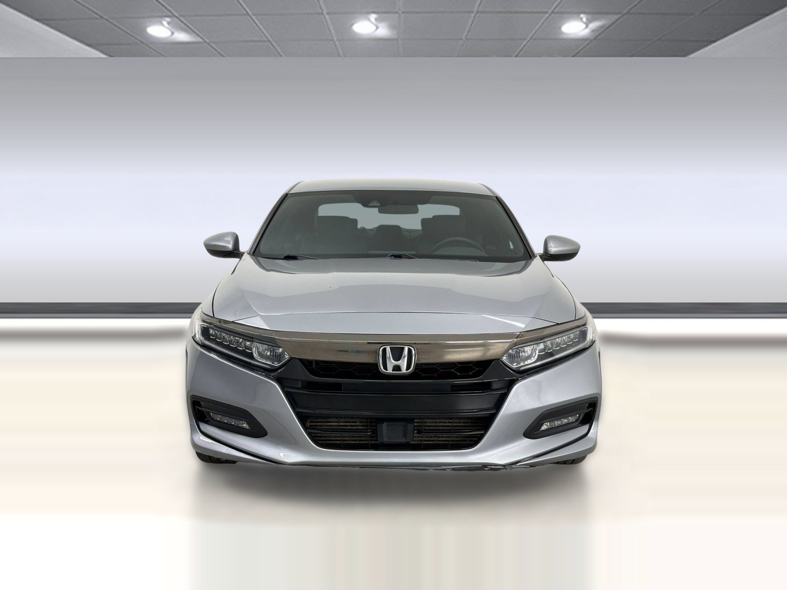 Used 2019 Honda Accord Sport image 6