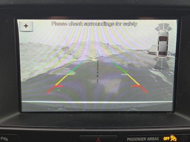 Used 2018 Ford Explorer XLT w/ Equipment Group 202A image 29