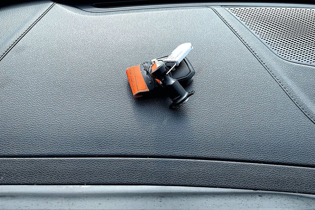 Used 2023 Kia Sportage X-Line image 12