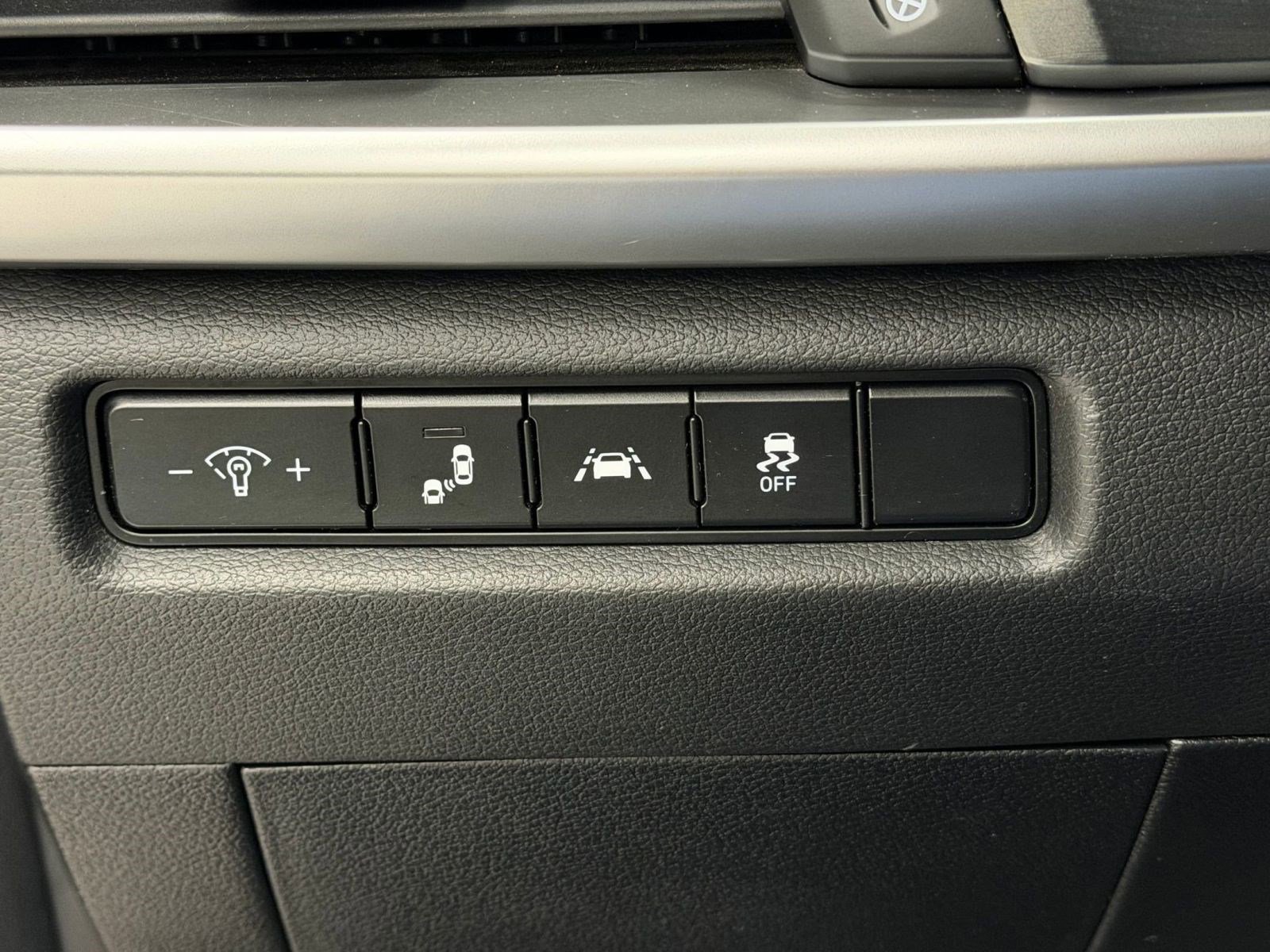 Used 2020 Kia Telluride S AWD/4WD image 17