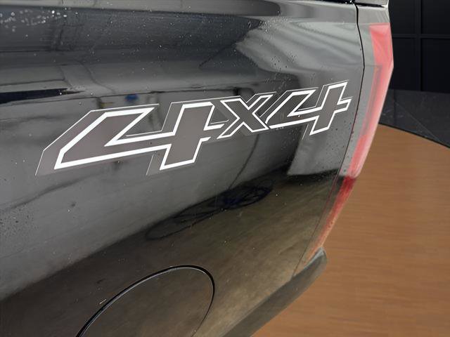 Used 2019 Chevrolet Tahoe 4WD image 8