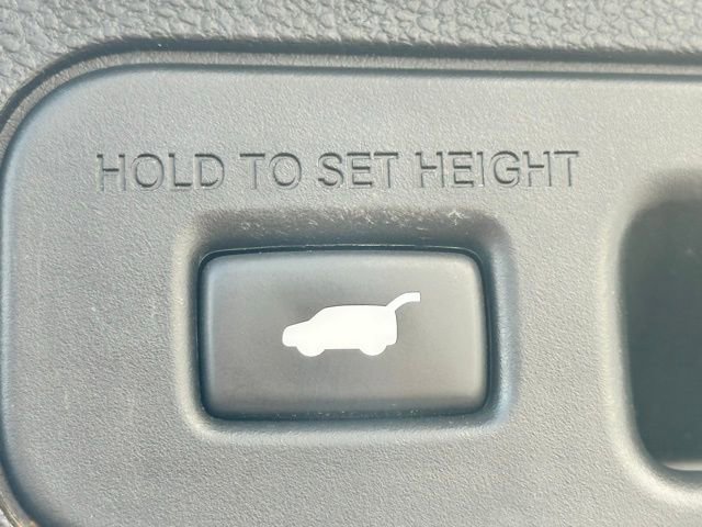 Used 2018 Honda Odyssey EX-L image 5