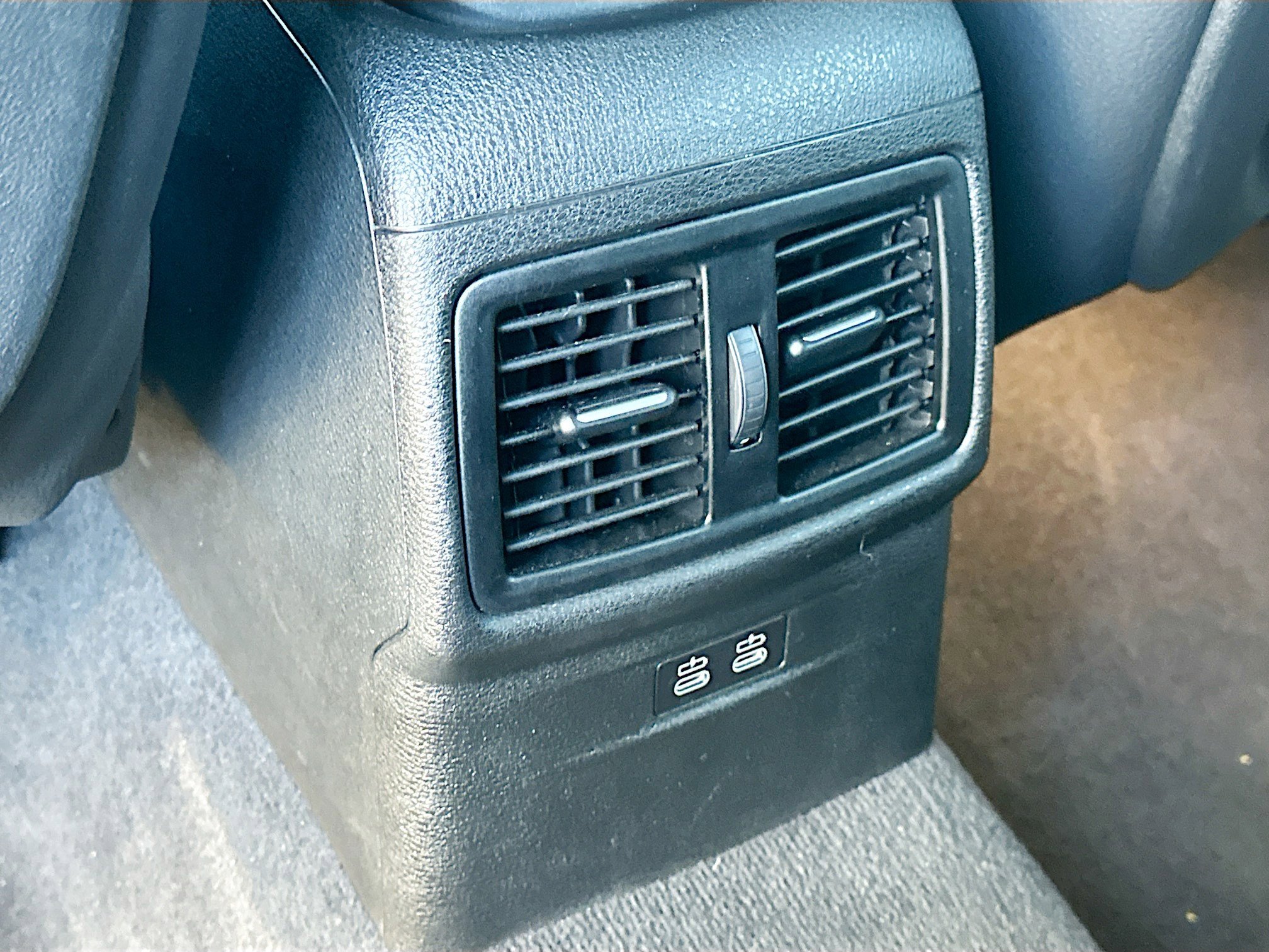 Used 2022 BMW X2 sDrive28i w/ Convenience Package image 25