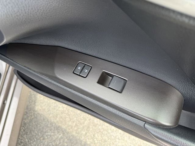 Used 2024 Toyota Camry LE image 29