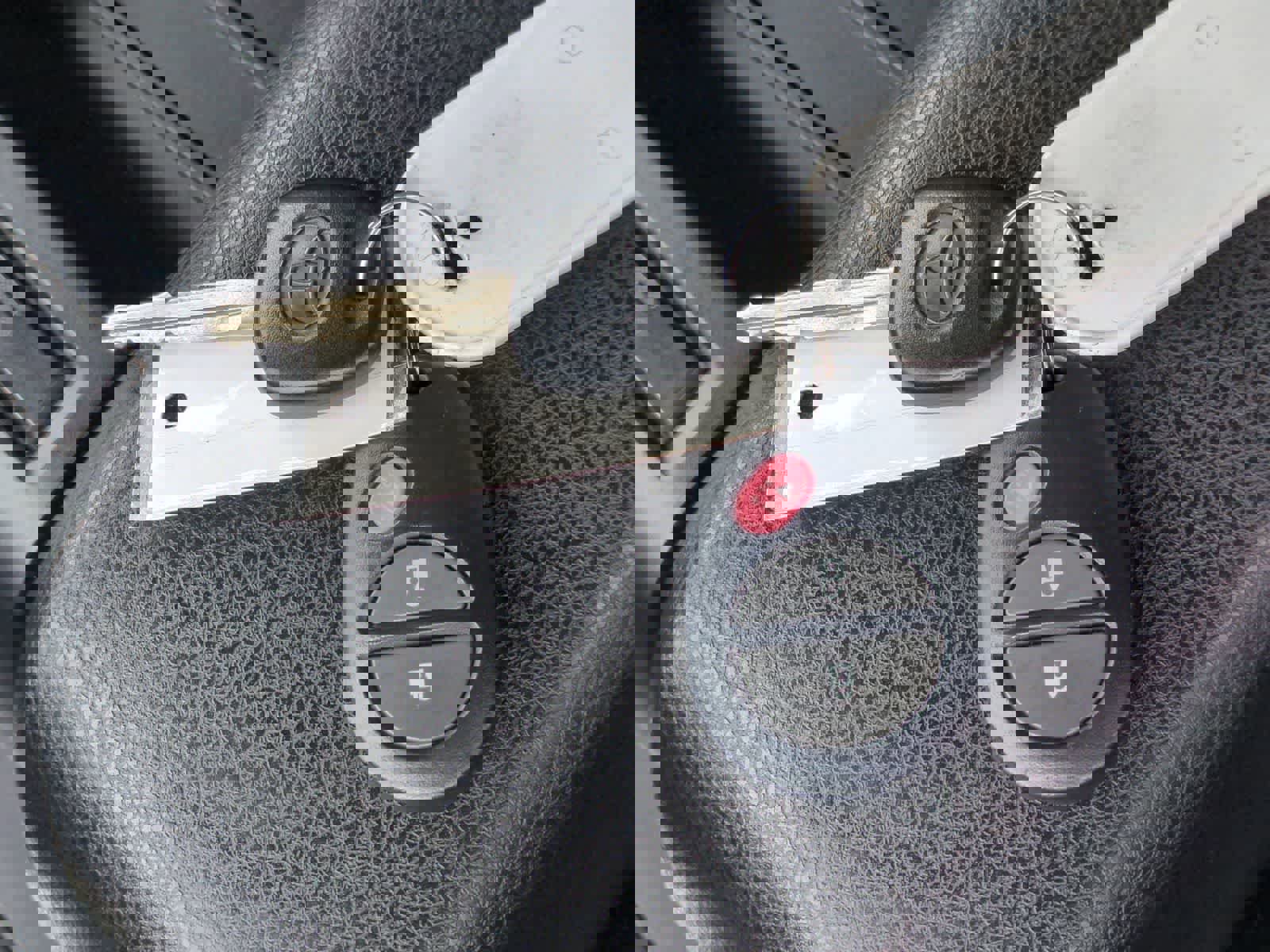 Used 2018 RAM 1500 Tradesman image 33