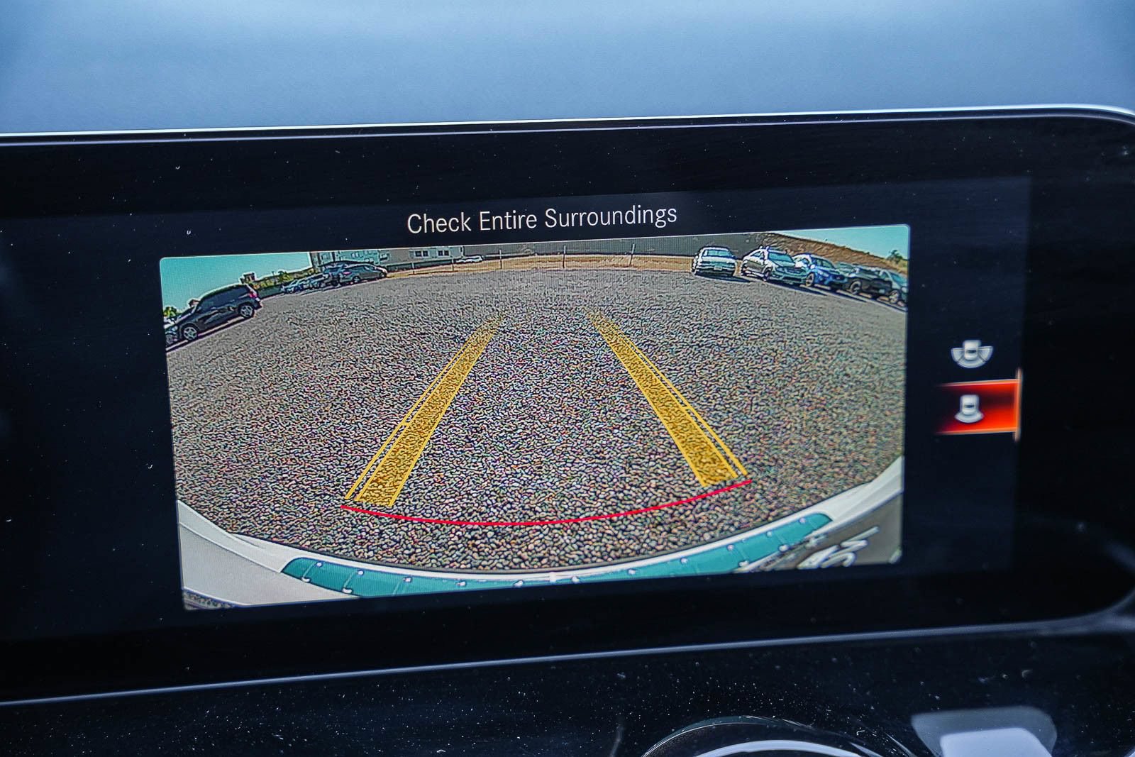 Used 2022 Mercedes-Benz GLA 250 image 22