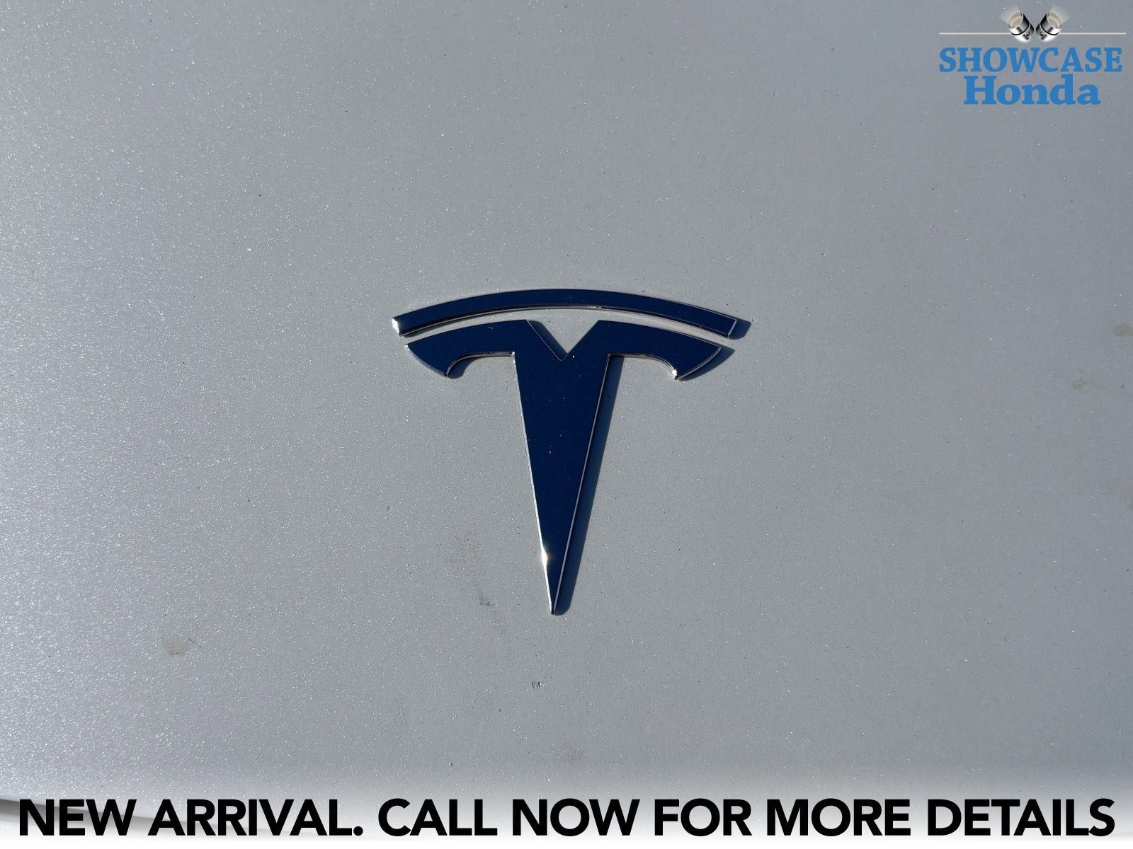 Used 2021 Tesla Model Y Long Range AWD/4WD image 9