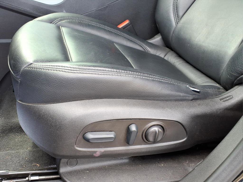 Used 2022 Chevrolet Blazer LT image 16