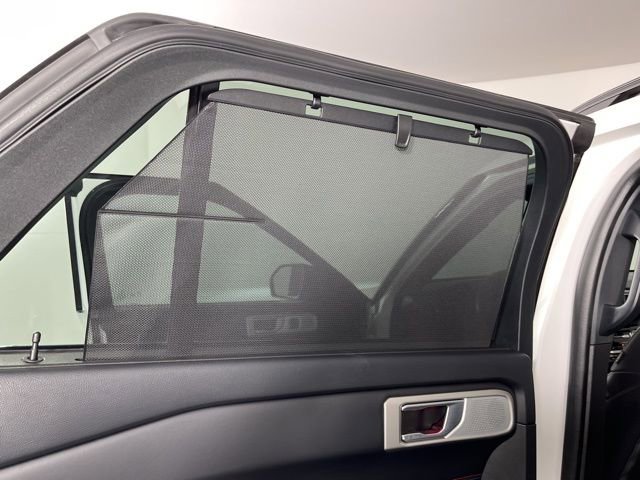 Used 2024 Ford Explorer ST w/ Equipment Group 401A image 44