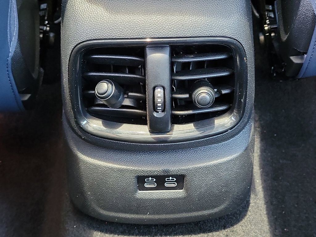 Used 2024 MINI Cooper Countryman S FWD image 12