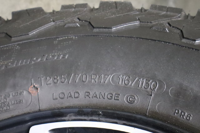 Used 2022 Jeep Wrangler Unlimited Rubicon AWD/4WD image 34