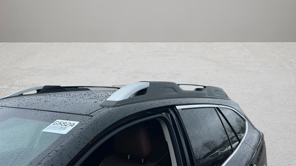 Used 2024 Subaru Outback Touring XT w/ Popular Package #2 image 29