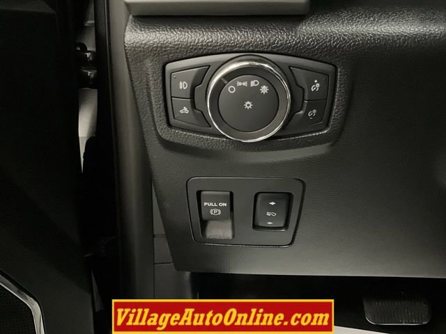 Used 2018 Ford F150 Lariat image 23