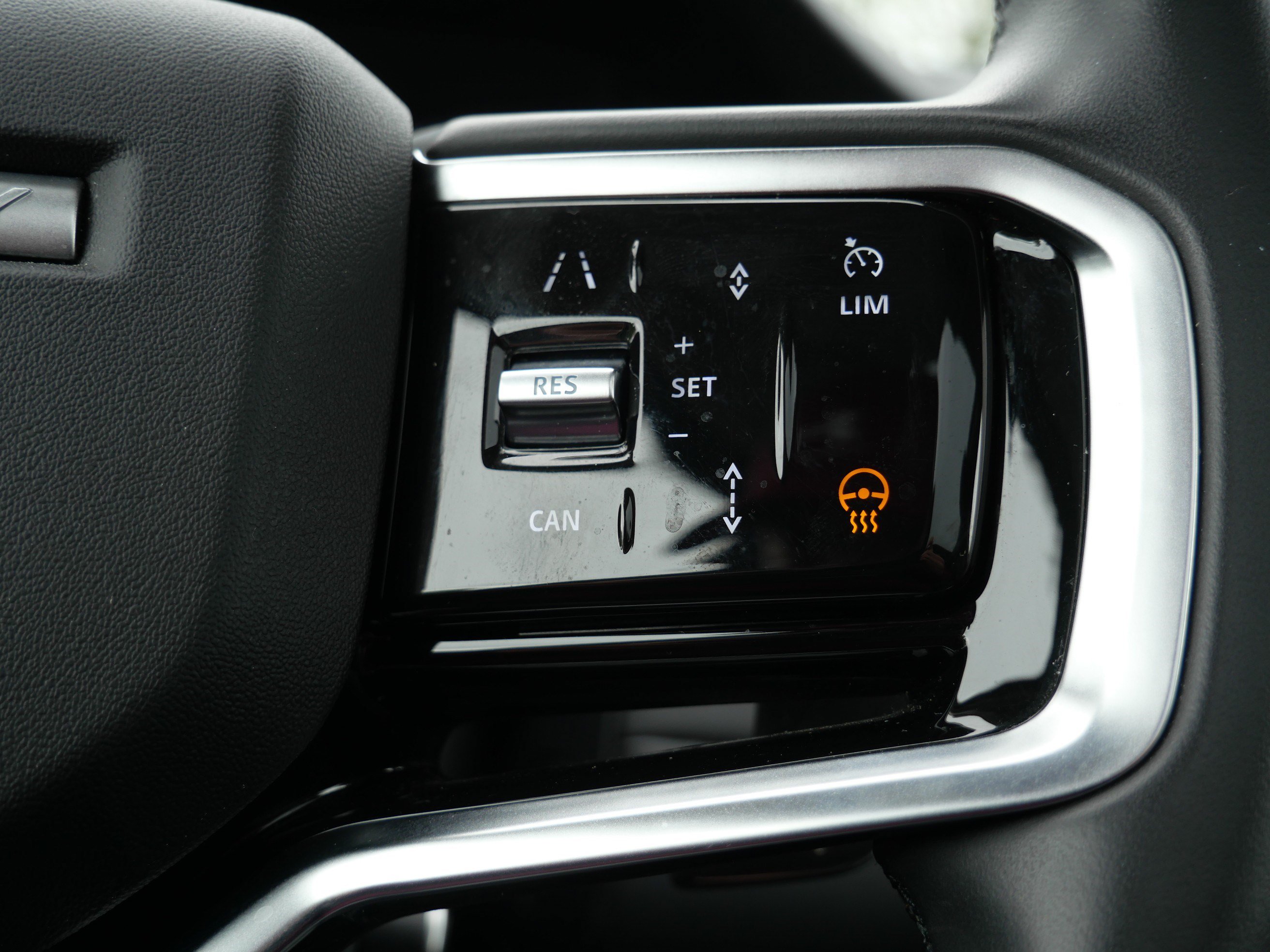 Used 2024 Land Rover Discovery Sport S AWD/4WD image 29