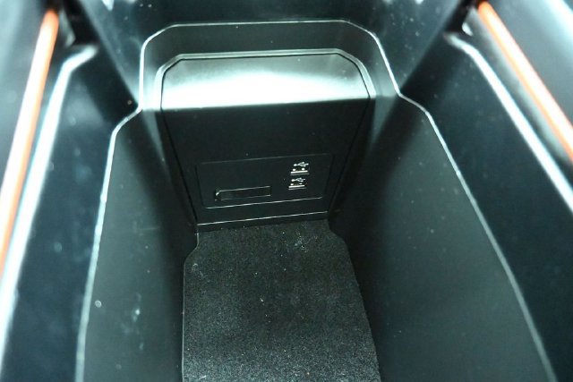 Used 2024 MAZDA CX-50 2.5 Turbo w/ Weather Package AWD/4WD image 21