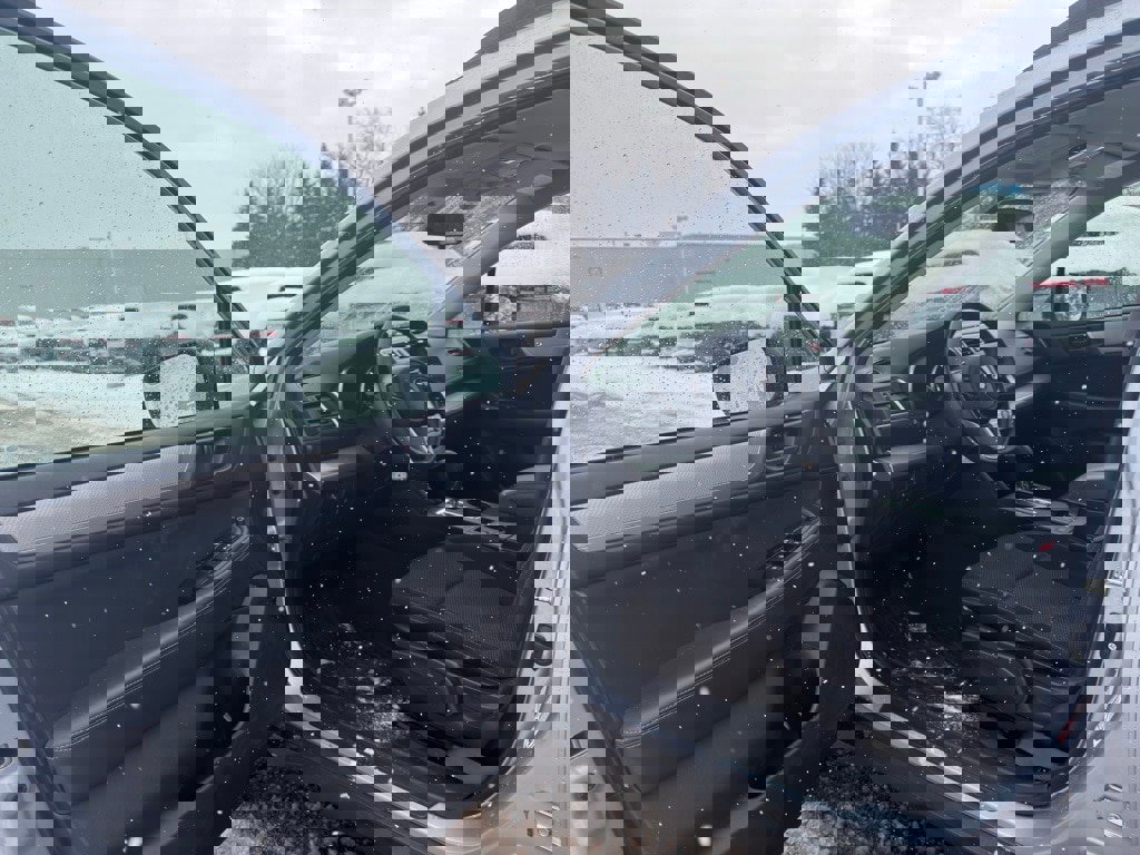 Used 2019 Subaru Outback 2.5i image 10