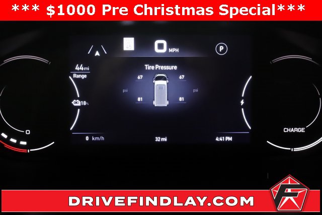 Used 2024 RAM ProMaster 3500 image 12