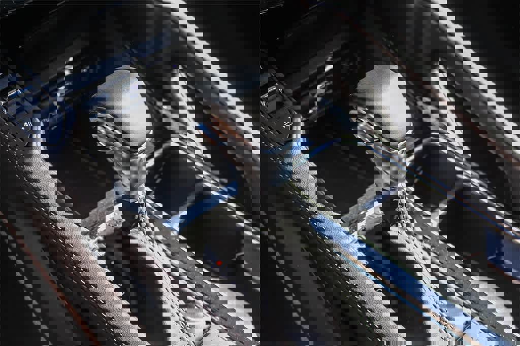 Used 2024 Kia Telluride SX Prestige image 26