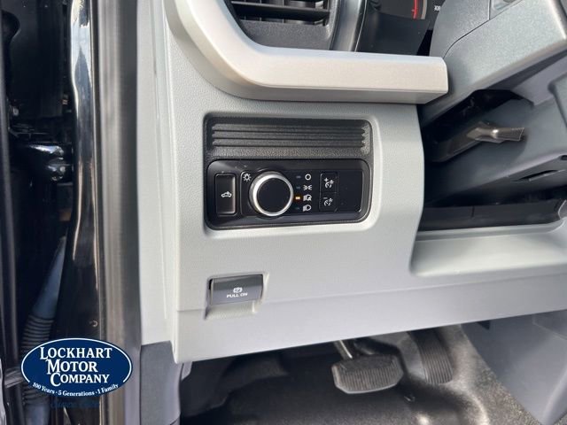 Used 2023 Ford F450 XL image 42