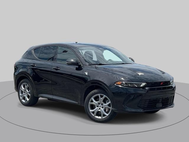 Used 2025 Dodge Hornet R/T AWD/4WD 360° Tour