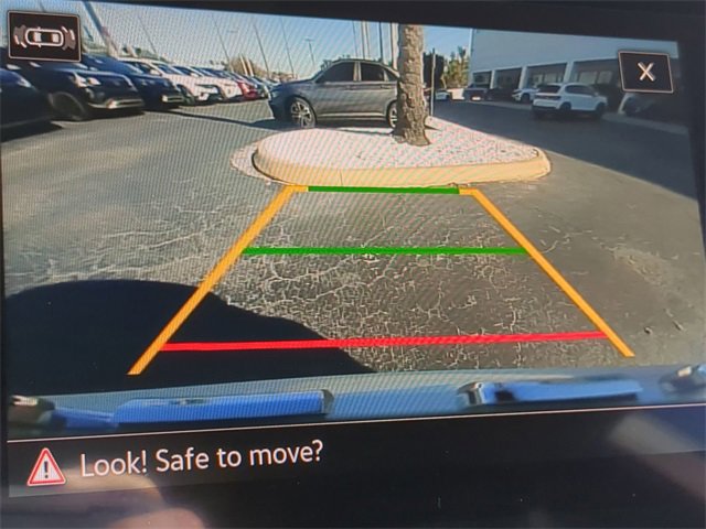 Certified 2021 Volkswagen Arteon SE image 21