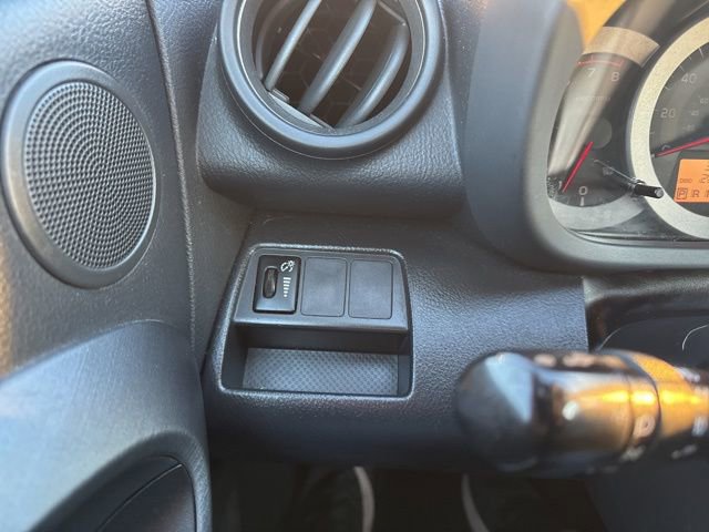 Used 2012 Toyota RAV4 Sport w/ Enhancement Value Pkg image 23