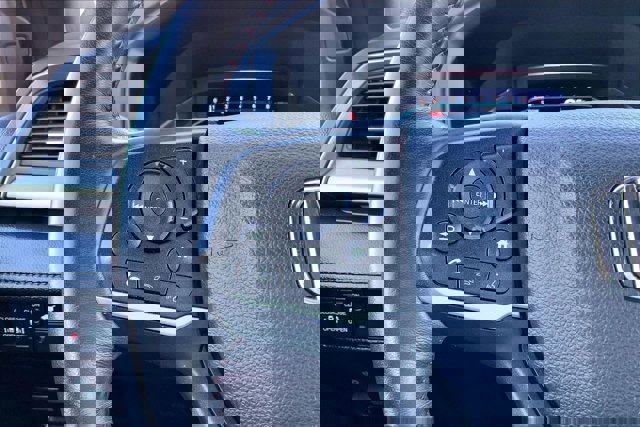 Used 2023 Honda Odyssey Sport image 18