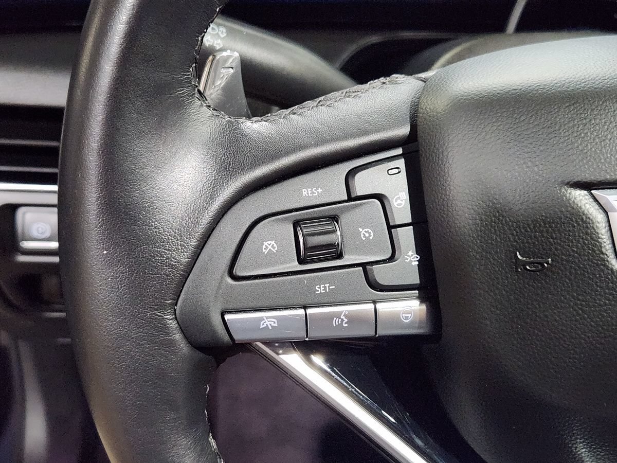Used 2025 Cadillac CT5 Premium Luxury w/ Sun And Sound Package RWD image 50