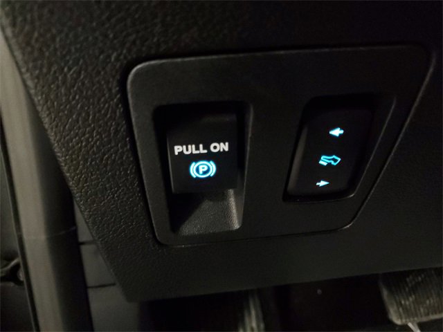 Used 2019 Ford Expedition Max XLT w/ Equipment Group 202A image 21