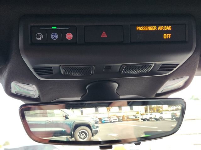 New 2026 Chevrolet Corvette Z06 image 26