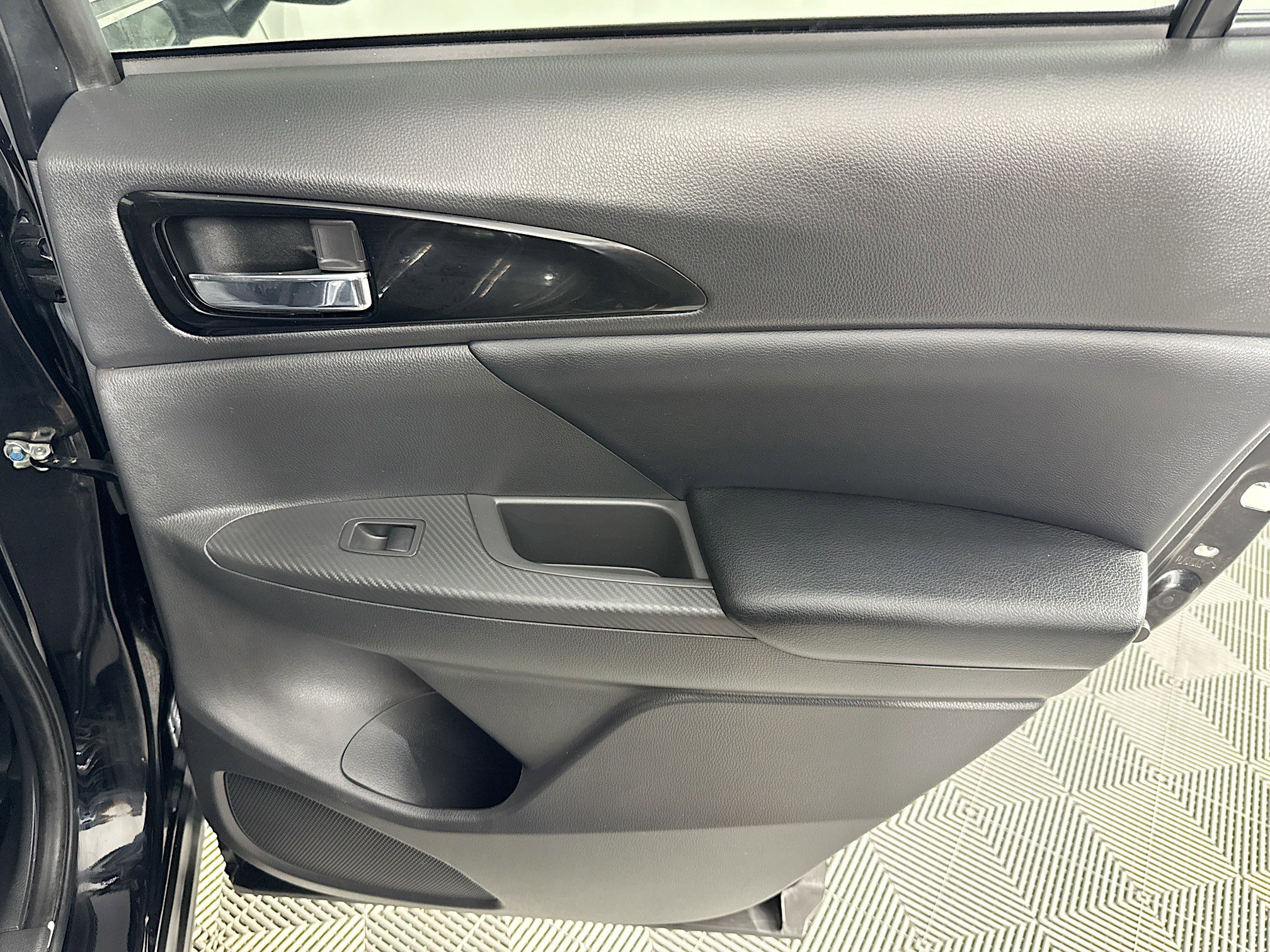 Used 2023 Mitsubishi Eclipse Cross SE image 27