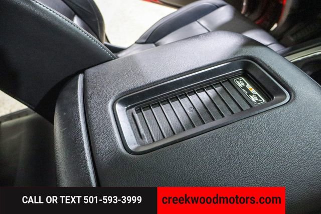 Used 2018 GMC Sierra 1500 SLT image 52