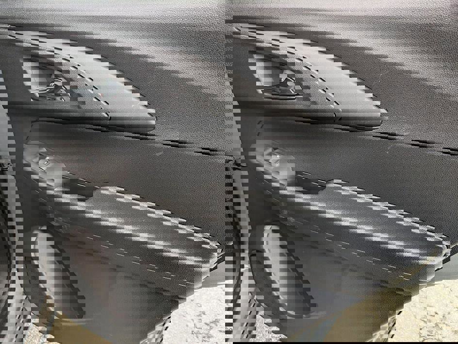 New 2026 Chevrolet TrailBlazer LT w/ Convenience Package image 28