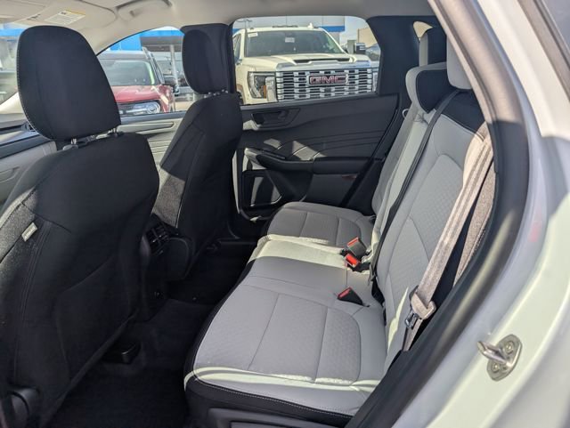 New 2026 Ford Escape Active w/ Tech Pack #1 image 9