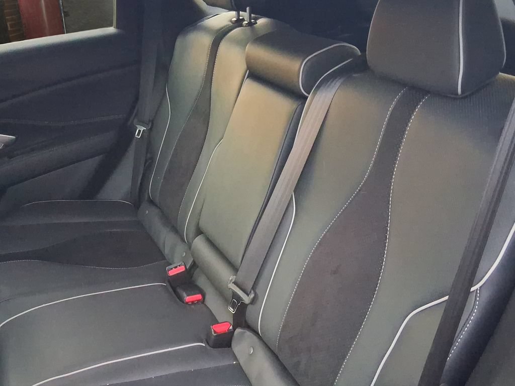 Used 2021 Acura RDX A-Spec w/ Technology Package FWD image 11