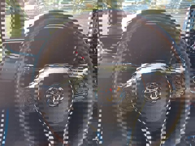 Used 2020 Toyota Corolla XSE image 20