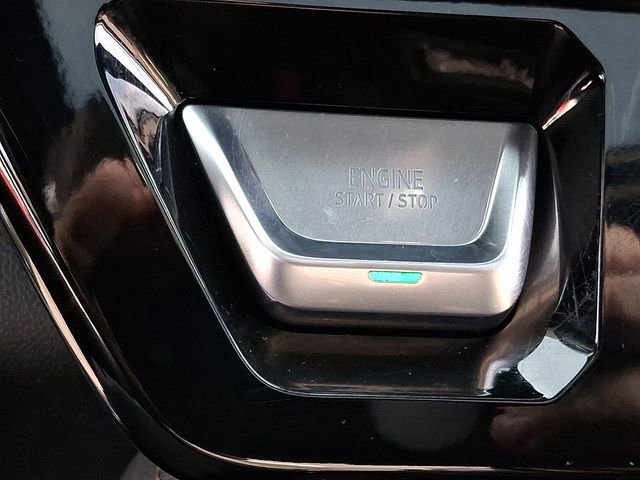 Used 2023 GMC Sierra 1500 AT4 w/ AT4 Preferred Package image 29