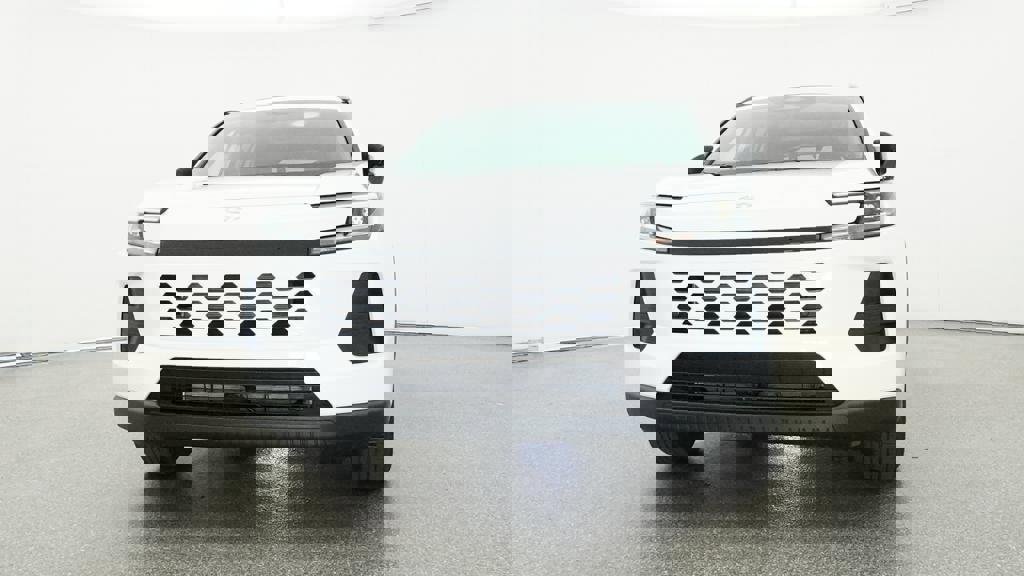 New 2026 Toyota RAV4 XLE Premium FWD image 21