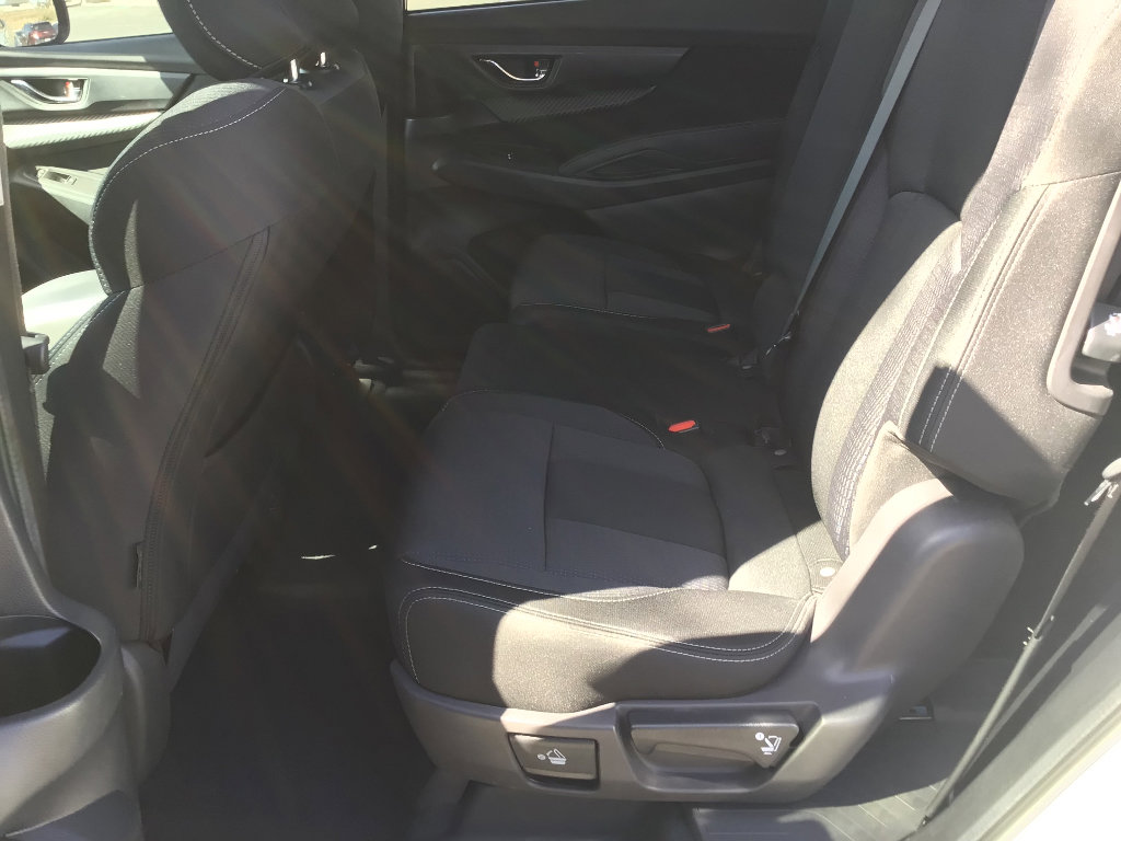 Used 2023 Subaru Ascent Premium w/ Convenience Package AWD/4WD image 14