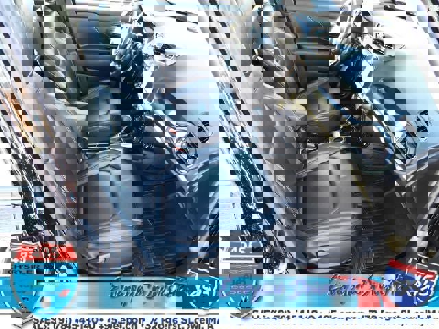 Used 2021 Jeep Renegade Limited w/ Sun & Sound Group image 10