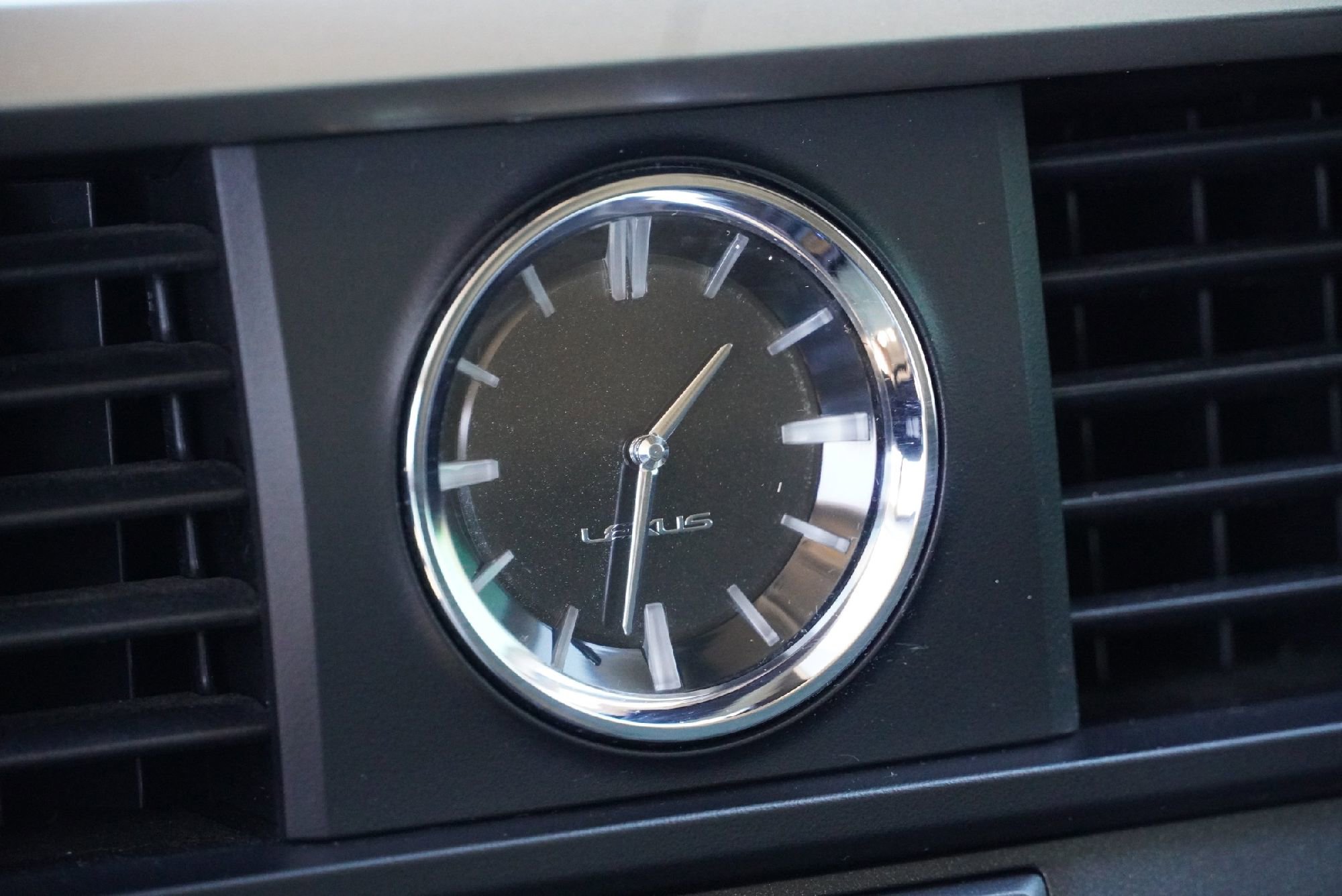 Used 2022 Lexus RX 350 AWD w/ Premium Package image 13