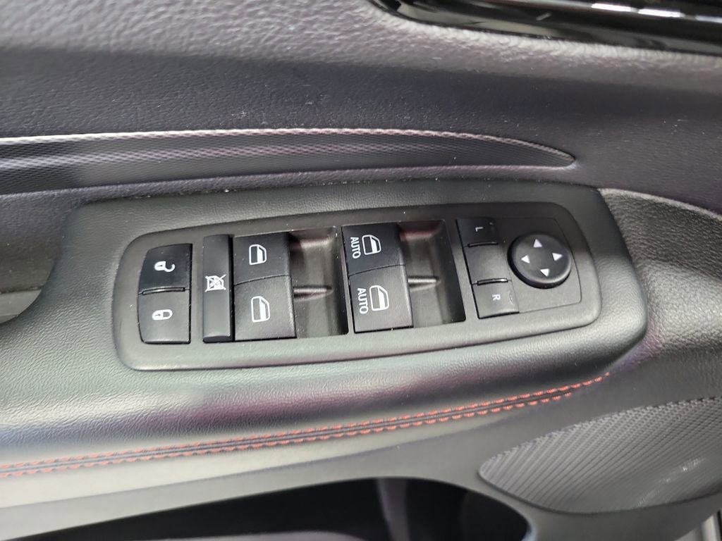 Used 2024 Dodge Durango GT image 30